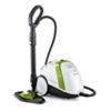 Found it product image.