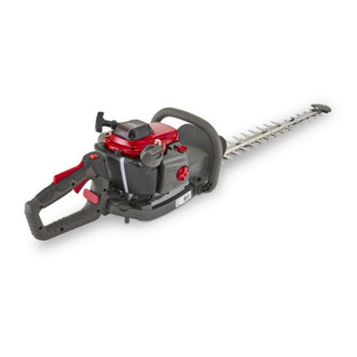 Mountfield Mht 2322 Petrol Hedgetrimmer from B&Q