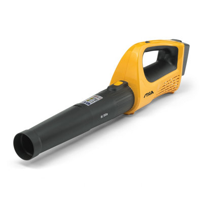 Stiga 20V Cordless 20V Bl 100E Kit / 271504218/Uks Garden Blower