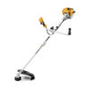 Found it product image.