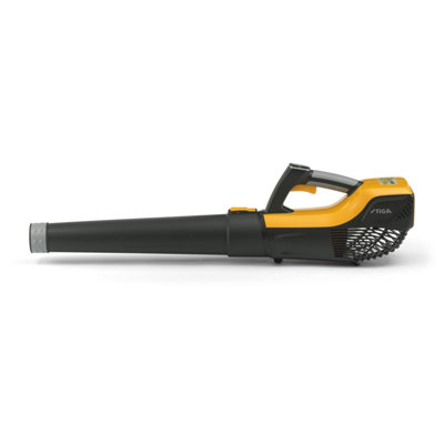 Stiga Cordless 48V Bl 500E Blower Light