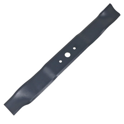 B&Q -  Lawnmower Blade Sp534 510Pd 514Pd Sp530 Sp535 Sp536 512Pd Lawnmower (51Cm20")