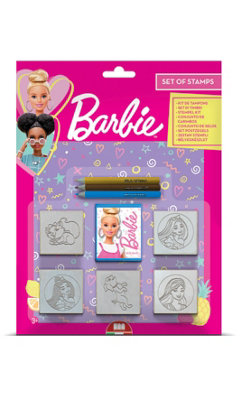  Back to School - Image 4