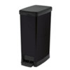 Found it product image.