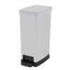 Found it product image.