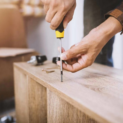 8-Quart Digital Air Fryer