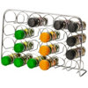 Found it product image.