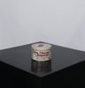 Found it product image.