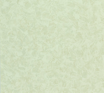 Galerie Neapolis 3 Green Italian Plain Texture Embossed Wallpaper from B&Q