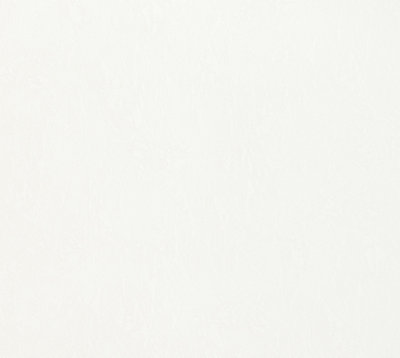 Galerie Neapolis 3 White Italian Plain Texture Embossed Wallpaper from B&Q