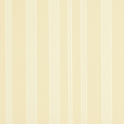 Galerie Neapolis 3 Beige Stripe Embossed Wallpaper from B&Q