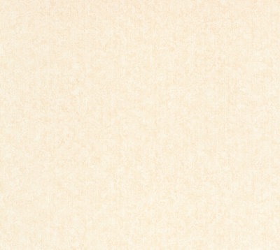 Galerie Neapolis 3 Beige Italian Plain Texture Embossed Wallpaper from B&Q