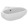 Found it product image.