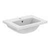 Found it product image.