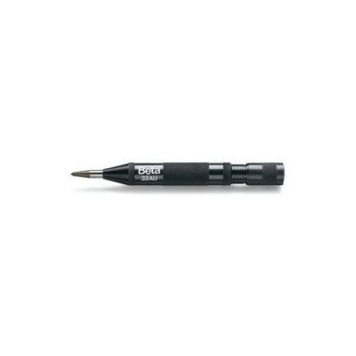 Purina Beta 000320160 32Au Automatic Centre Punch 3Mm - Image 8