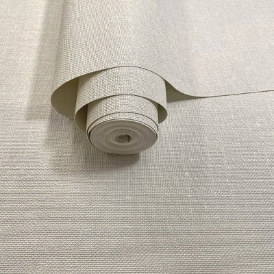 Belmont House Hendrix Porcelain White from B&Q