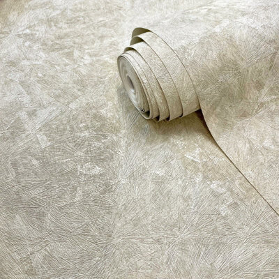 Belmont House Jax Porcelain Wallpaper - White - Image 4