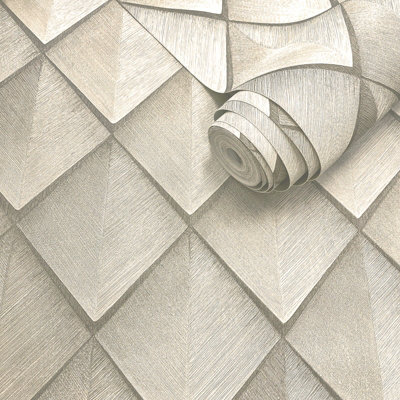 Belmont House Wallpaper Mojo BH14 - Image 4