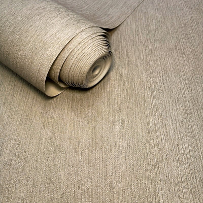 Belmont House Dakota Dk Alabaster Cream from B&Q