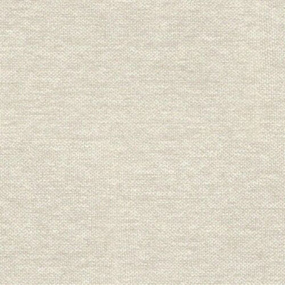 Belgravia Decor Palm Weave Effect Textured Cream Luxury Wallpaper P9006 from B&Q
