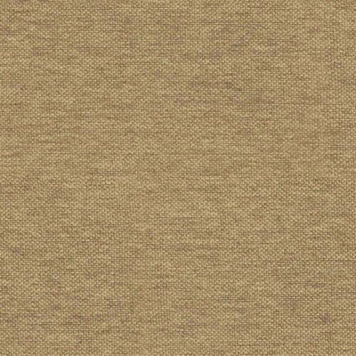Belgravia Decor Palm Weave Effect Textured Gold Luxury Wallpaper P9007 from B&Q