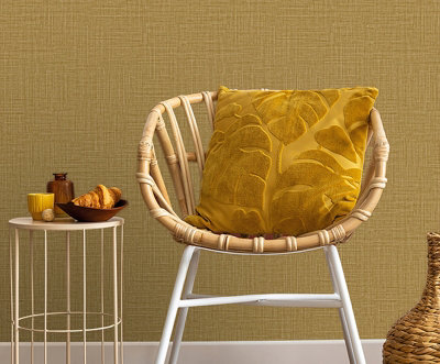 Belgravia Zambaiti  Parati Marrakech Wallpaper from B&Q