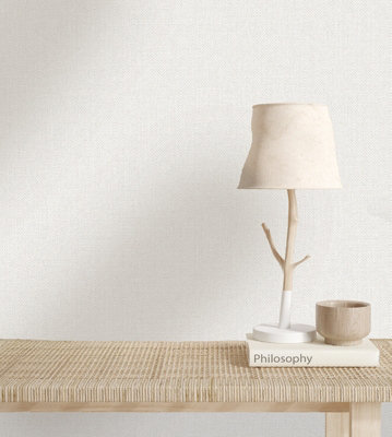 Belgravia Zambaiti Parati Marrakech Wallpaper from B&Q
