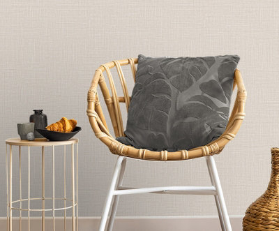Belgravia Zambaiti Parati Marrakech Wallpaper from B&Q
