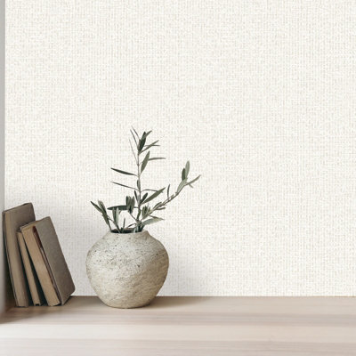 Belgravia Zambaiti Parati Marrakech Wallpaper from B&Q