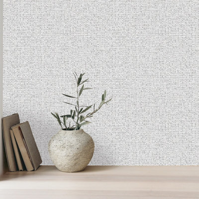 Belgravia Zambaiti Parati Marrakech Wallpaper from B&Q