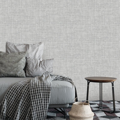 Belgravia Zambaiti Parati Marrakech Wallpaper
