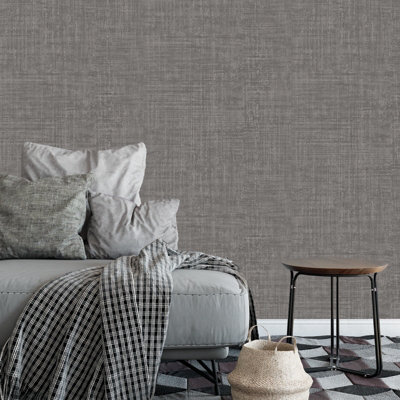 Belgravia Zambaiti Parati Marrakech Wallpaper