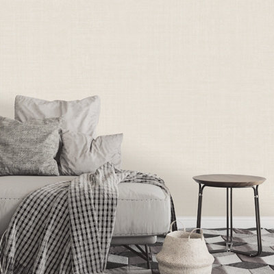 Belgravia Zambaiti Parati Marrakech Wallpaper from B&Q