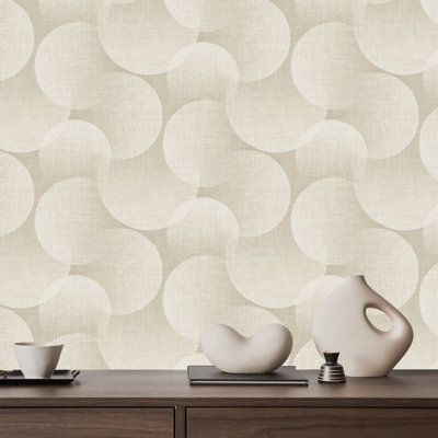 Belgravia Zambaiti Parati Marrakech Wallpaper
