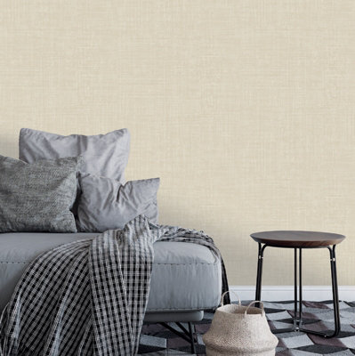 Belgravia Zambaiti Parati Marrakech Wallpaper from B&Q