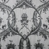 Found it product image.