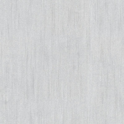 Vymura M95591 Milano Crepe Textured WallpaperLight Grey from B&Q