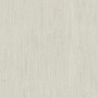 Vymura M95594 Milano Crepe Textured WallpaperCream from B&Q