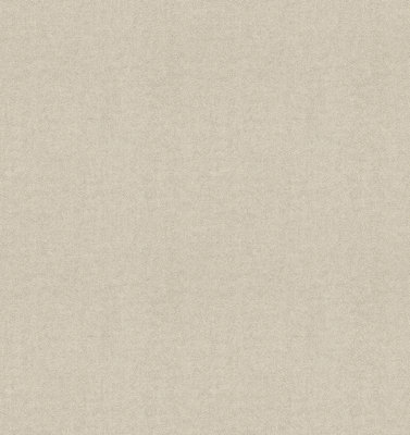 Vymura M95603 Milano Plain Textured WallpaperStone from B&Q