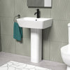 Found it product image.