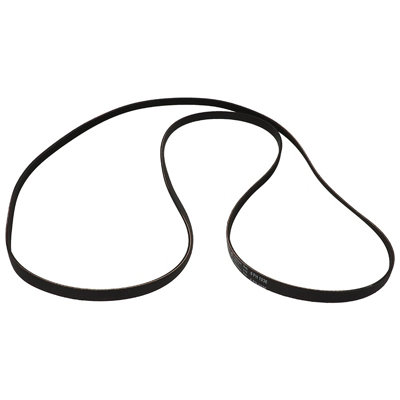 Whirlpool Genuine Tumble Dryer Poly-Vee Drive Belt1936H6Wpl481235818164 from B&Q