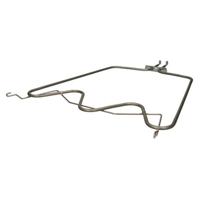 Whirlpool Genuine Base Oven Element1150WWplc00319574 from B&Q