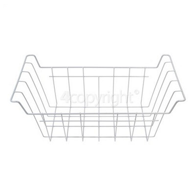 Whirlpool Genuine Freezer BasketWpl481241848907 from B&Q