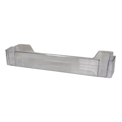 Whirlpool Genuine Fridge Door Bottle ShelfWpl481241829918 from B&Q