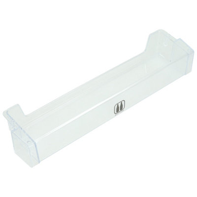 Whirlpool Genuine Fridge Door Bottle ShelfWpl481010648457 from B&Q