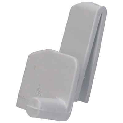 Whirlpool Genuine  Top Freezer Flap Pin Wpl481010632442 from B&Q