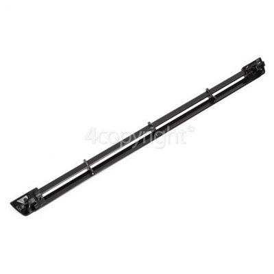 Whirlpool Genuine Oven Door Exhaust FumeWpl481246058418 from B&Q