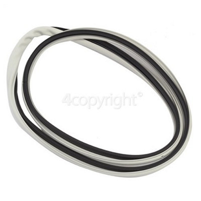 Whirlpool Genuine Tumble Dryer Door SealWpl480112101512 from B&Q