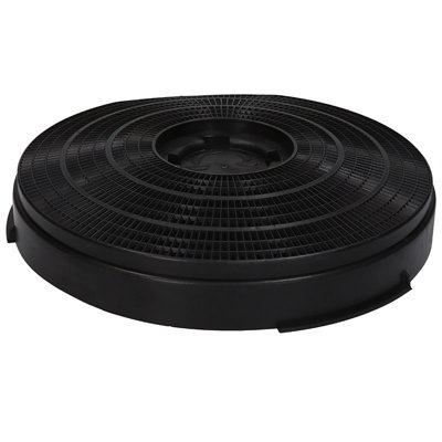Wpro Genuine Cooker Hood Type 34 Carbon FilterHpt6700282 from B&Q