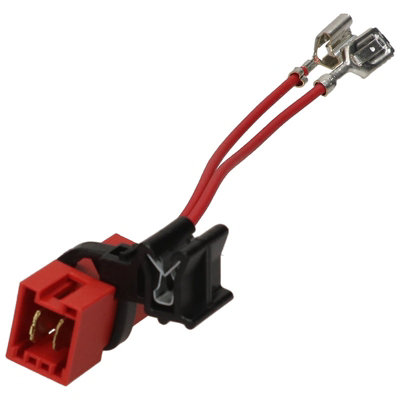 Hotpoint Genuine Washing Machine Drain Pump Cable SetMerc00537136 from B&Q